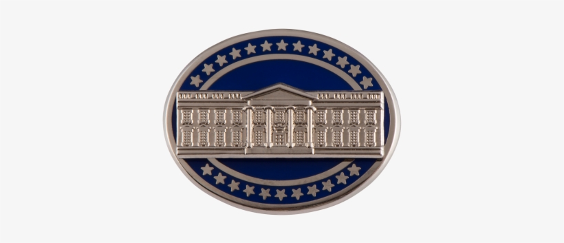 More Views - Emblem, transparent png download