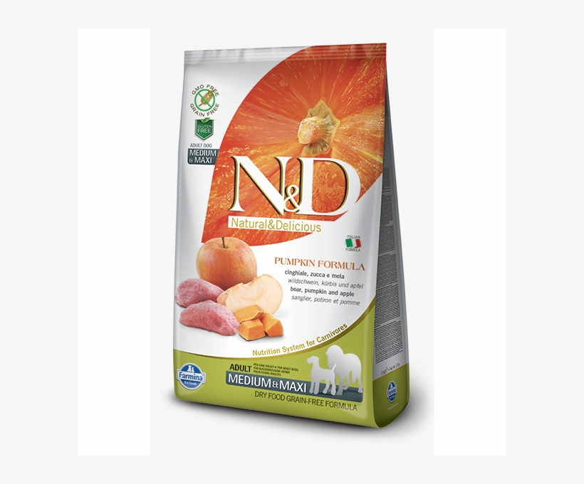 Dog Food, transparent png download