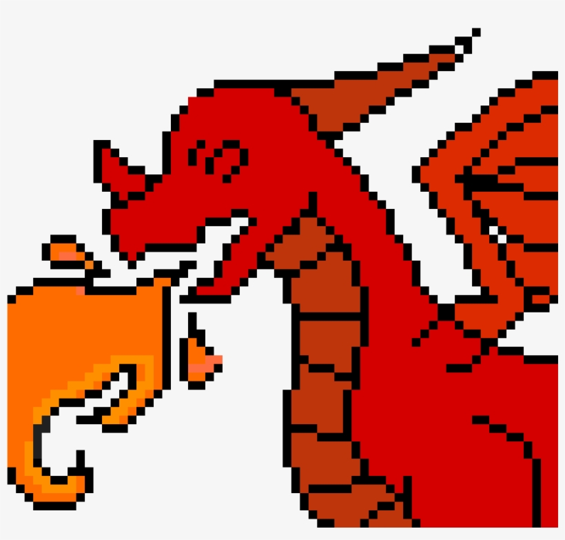 Pixilar App Base, transparent png download