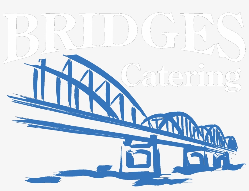 Clipart Freeuse Transparent Bridges Illustration, transparent png download