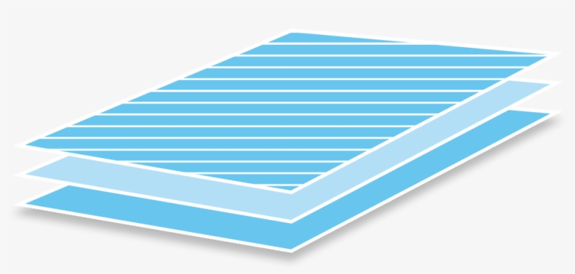 Nnd Transparent Sal - Lamination Clipart, transparent png download