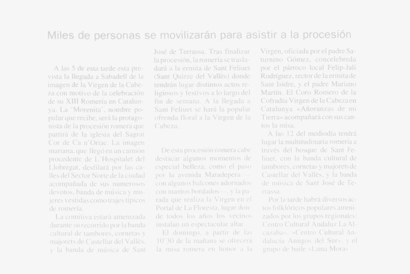 Fondohe - Document, transparent png download