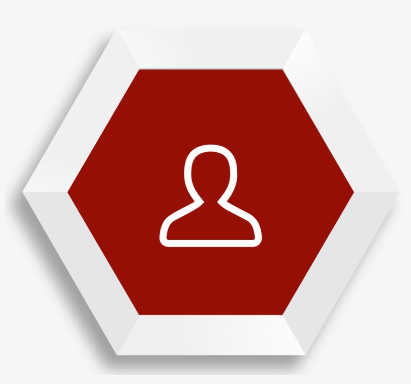 Sign, transparent png download