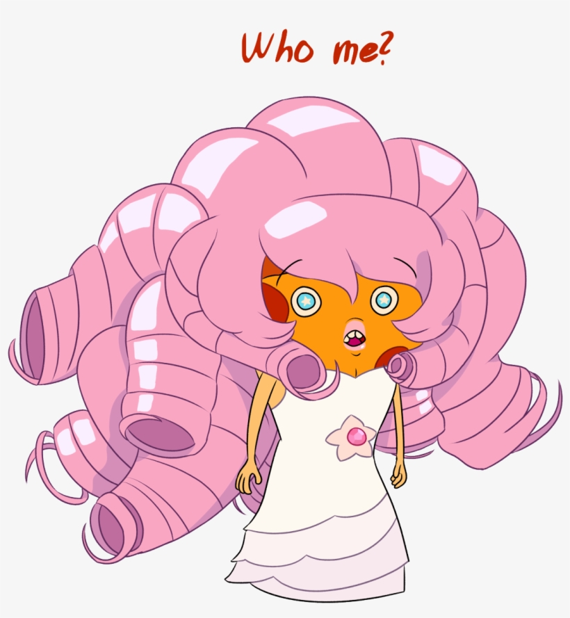 “you Literally Have No Idea Of Who Or What I Am”, transparent png download