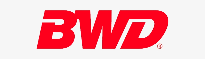 Bwd, transparent png download