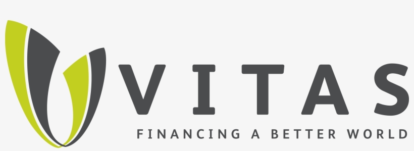 A Global Communities Enterprise - Vitas Lebanon Logo, transparent png download