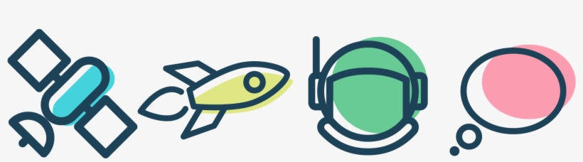 Arrancamos Esta Segunda Temporada De Radio Himalia, transparent png download