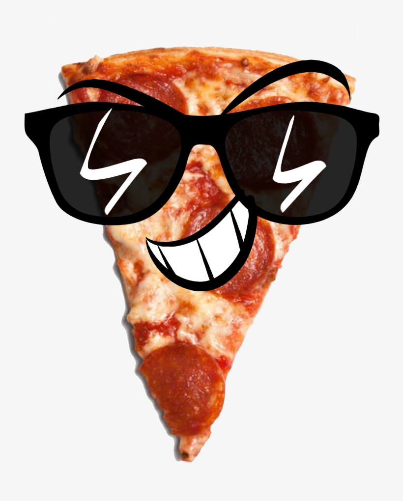 Pizza, transparent png download