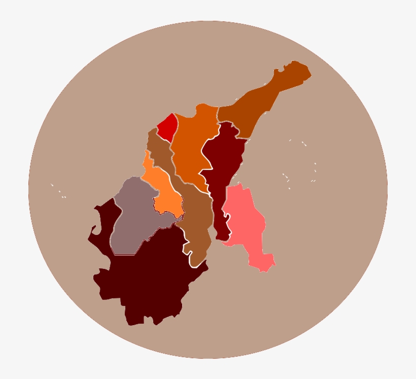 Chibolo - Gloucester Road Tube Station, transparent png download