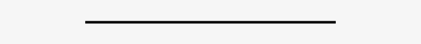 To Find If A Graph Opens Either Up Or Down Using The - Clip Art Solid Line, transparent png download