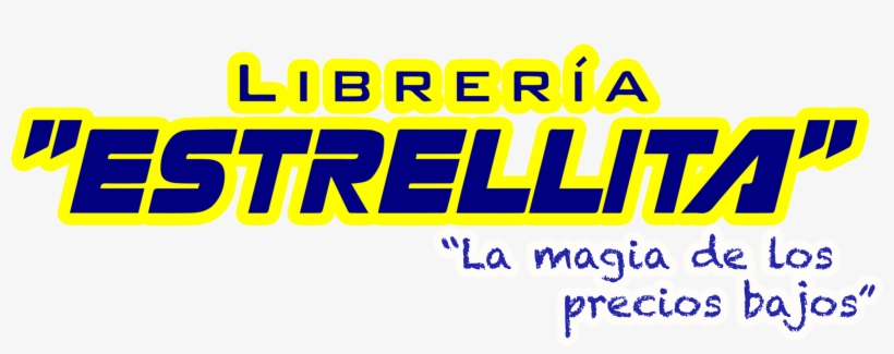 Locales - Impala Tropicaliente, transparent png download