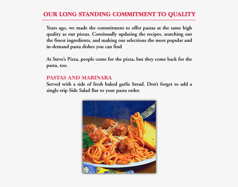 Pastas - Lamian, transparent png download