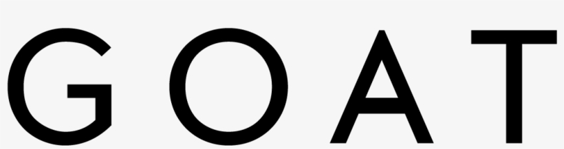 1222 X 398 1 - Goat Logo Png, transparent png download