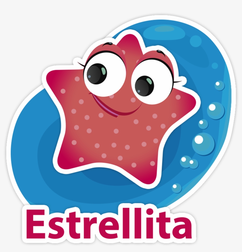 Nivel 1 - Estrellitas, transparent png download