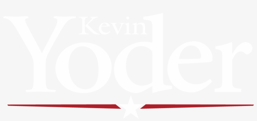 Yoder Campaign Lays Out The Choice For Voters In Latest - Hair Salon Business Cards, transparent png download