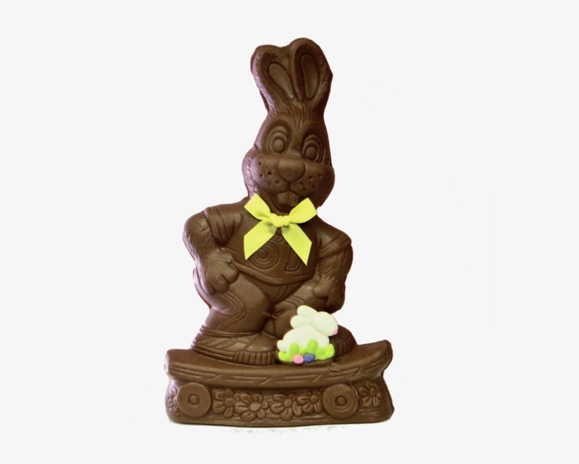 Figurine, transparent png download