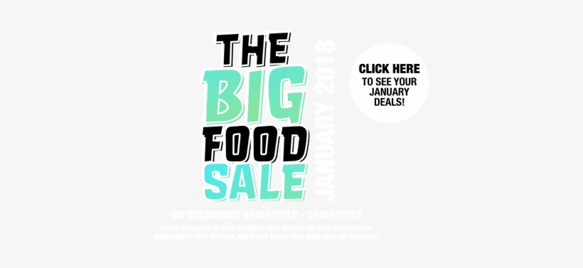 Graphic Design, transparent png download