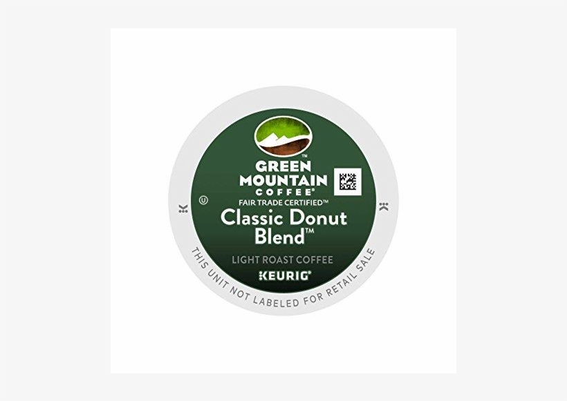 Auction - Label, transparent png download
