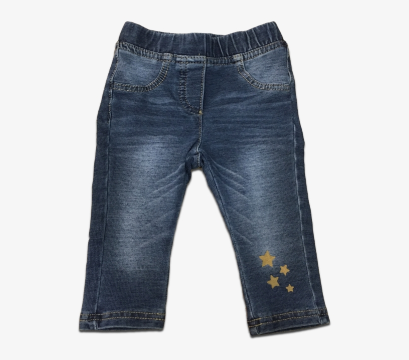 Trousers, transparent png download