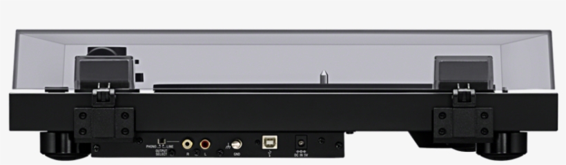 Ps Hx 500 Gramofon, transparent png download