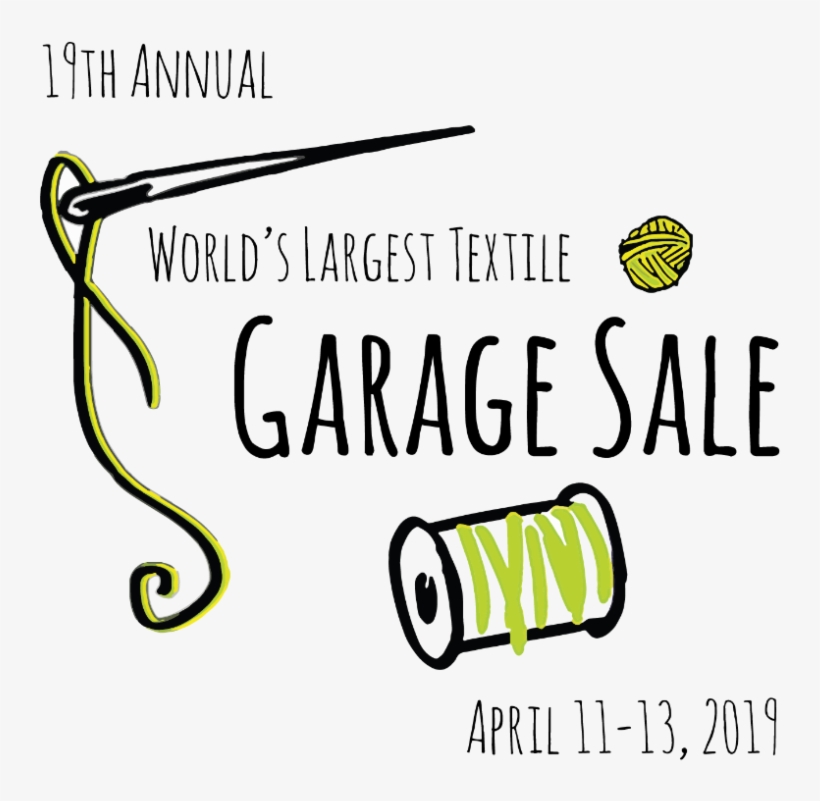 Donate 4/11/19 • Shop The Preview Sale 4/12/19 • Shop - Calligraphy, transparent png download