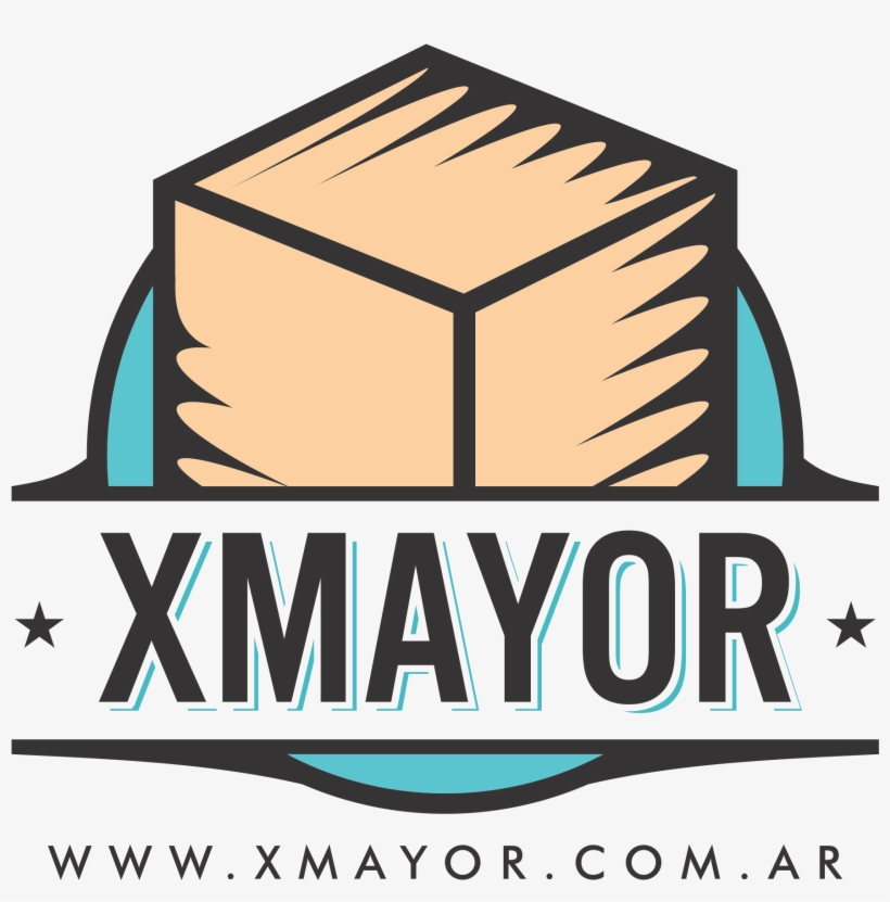 Xmayoronline - Renascer Kids Logo, transparent png download