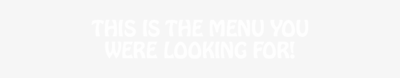305 666 - Johns Hopkins Logo White, transparent png download