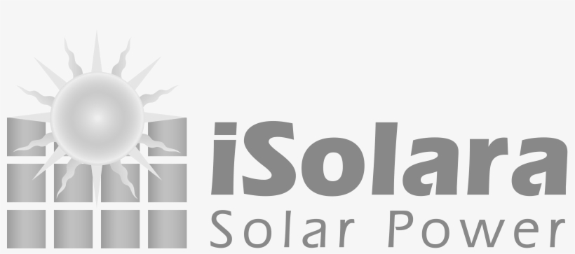 Dronedeploy Is Used By The Largest Solar Energy Companies - Architecture, transparent png download