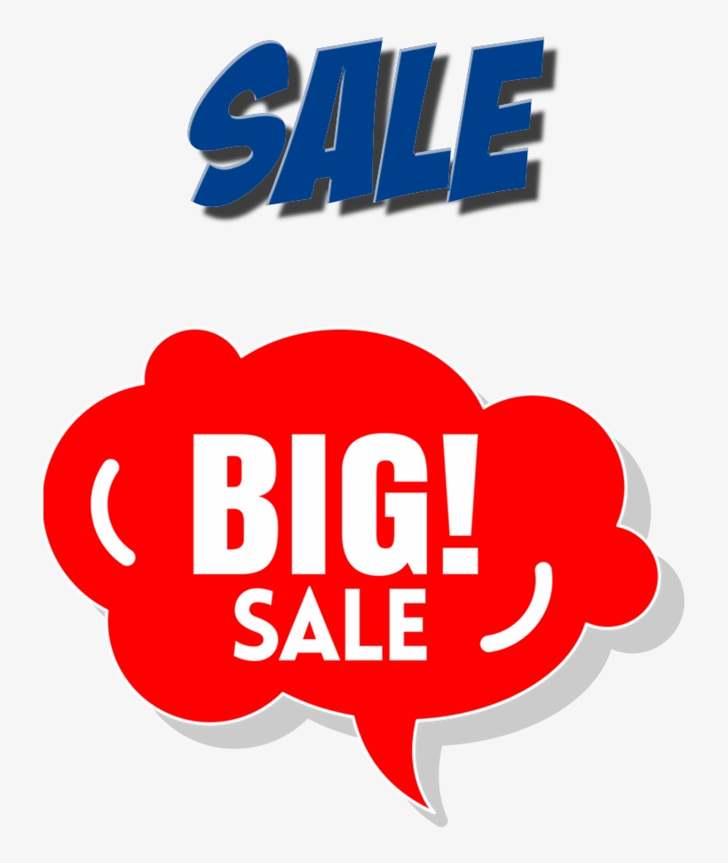 Graphic Design, transparent png download