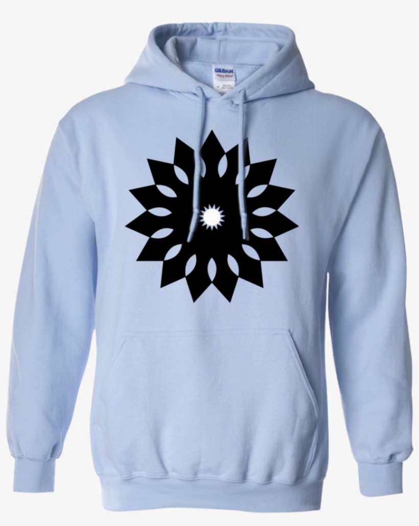 Dark Souls Tribal Sun Darksoulsauto Hoodie - Sweatshirt, transparent png download