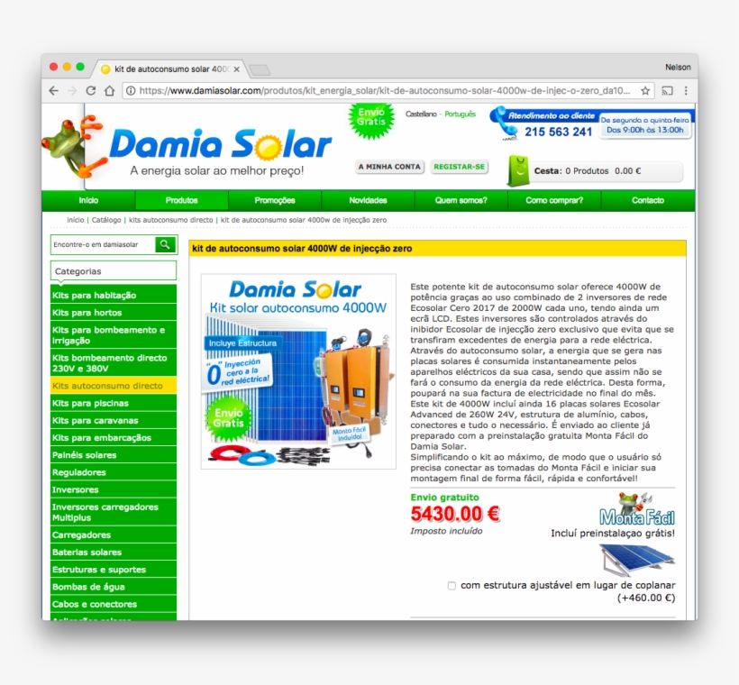 Image - Web Page, transparent png download