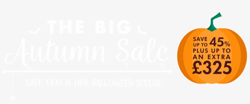 Luftig Bf325, transparent png download