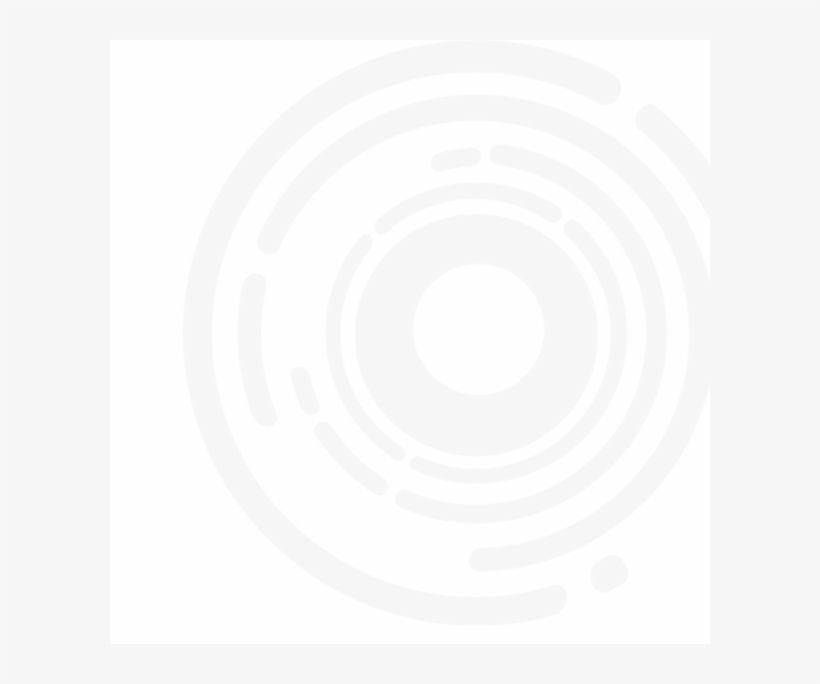 House With Solar Panels Green And Blue Gradient Solar - Circle, transparent png download