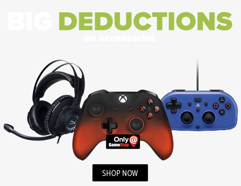 Tax Refun Sale - Hyperx Cloud Revolver S, transparent png download