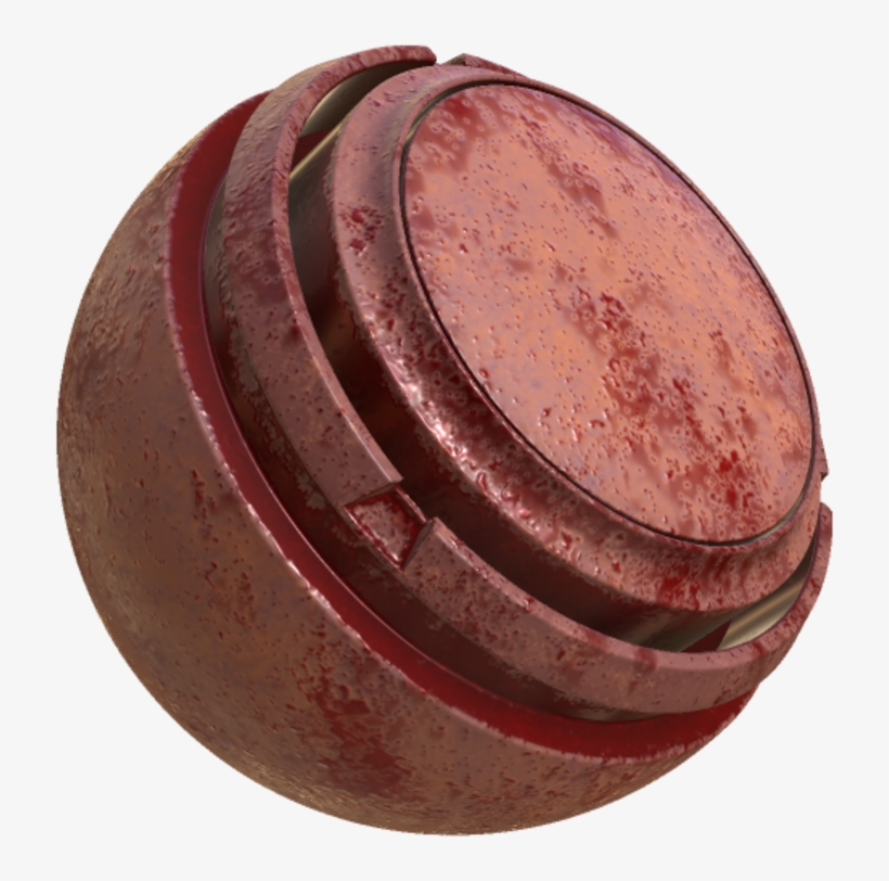 Preview - Circle, transparent png download