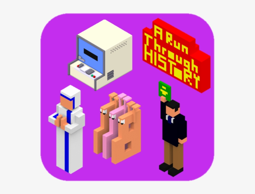 Modern Icon, transparent png download