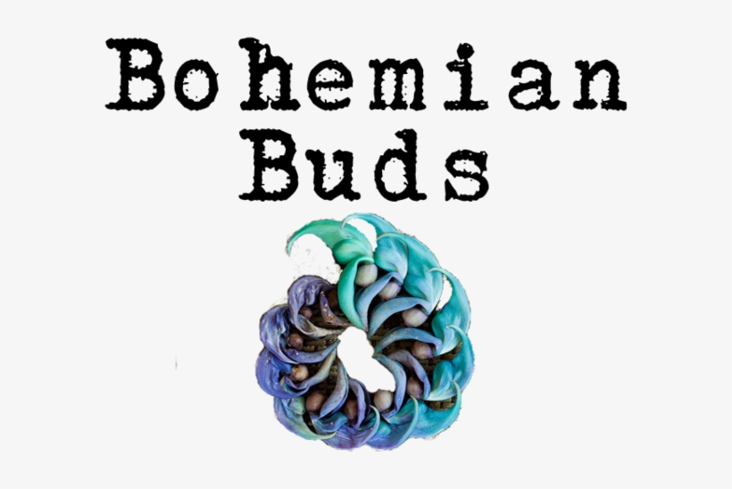 Bohemian Png, transparent png download