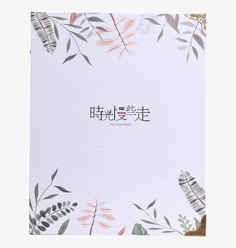 Lightbox Moreview - Paper, transparent png download