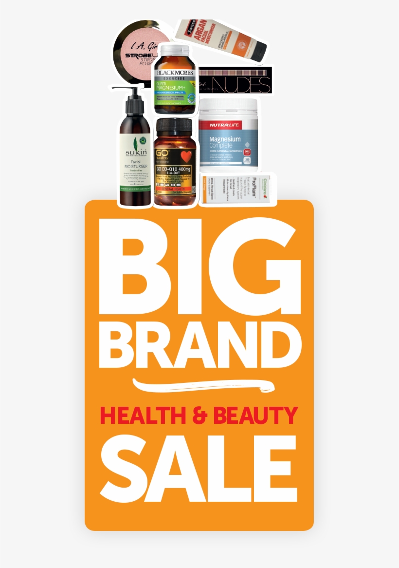 Big Sale Img - Fire Tetrahedron, transparent png download