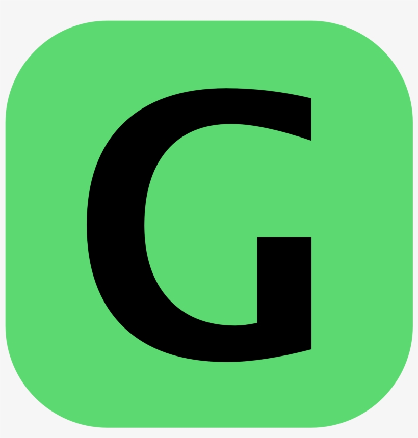 File - Gratis-icon, transparent png download