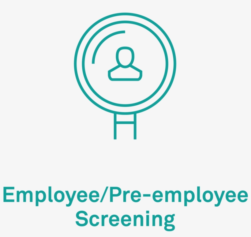 Accenticons-09 - Aml Kyc, transparent png download