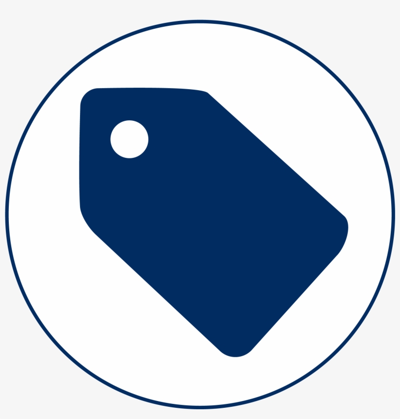 Sale, transparent png download