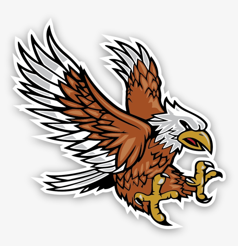 Apollo Middle School Emblem - Apollo Middle School Tucson, transparent png download
