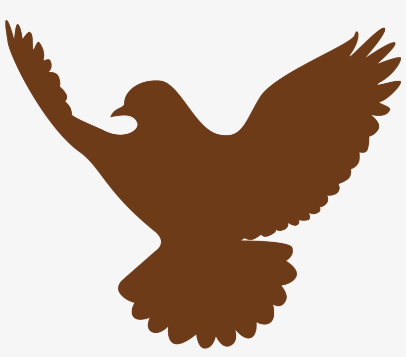 Rh Icon-01 - Golden Eagle, transparent png download