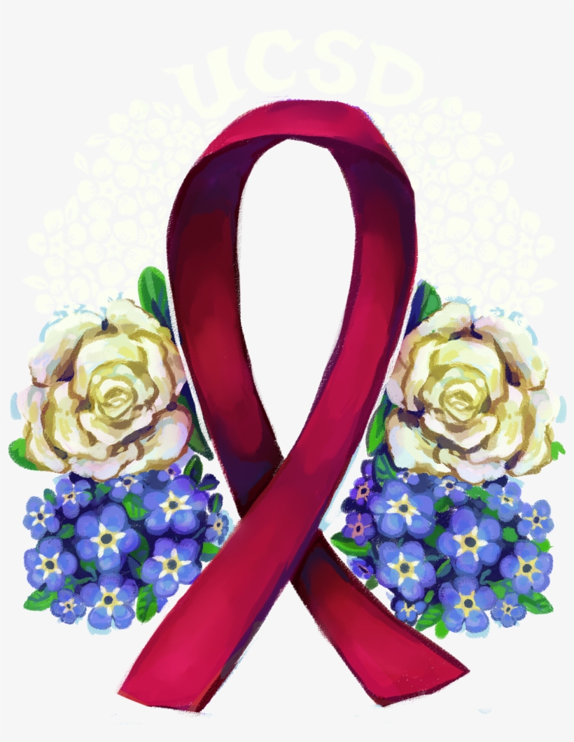 Rose, transparent png download