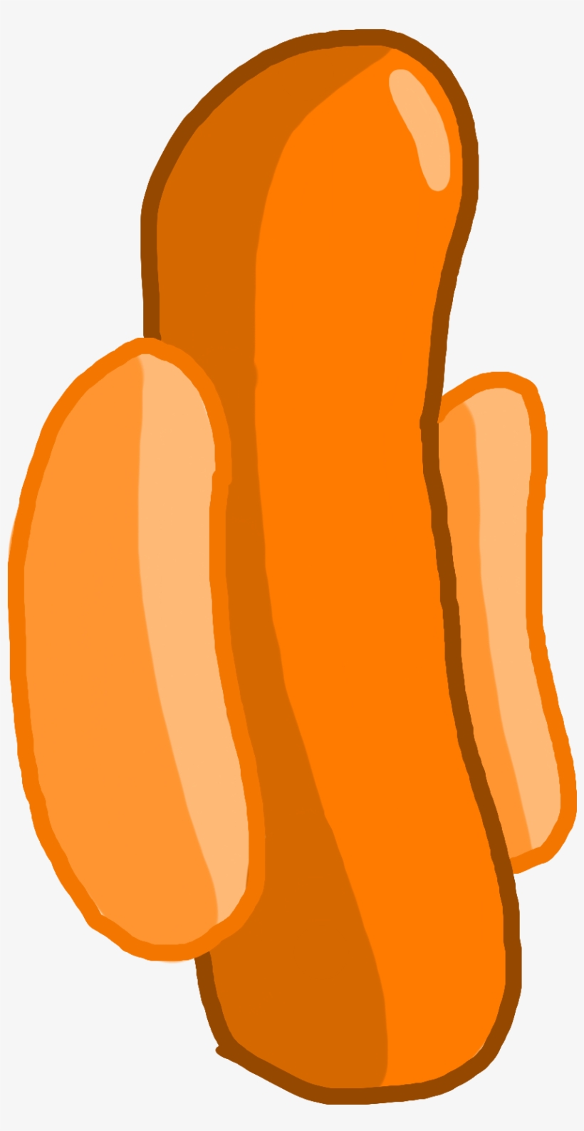 Frank Icon, transparent png download