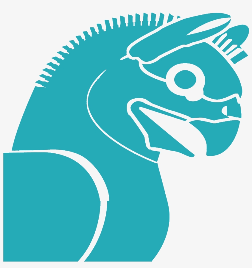 Rediscovering Iranian History Rediscovering Iranian - Iran History Icon Png, transparent png download