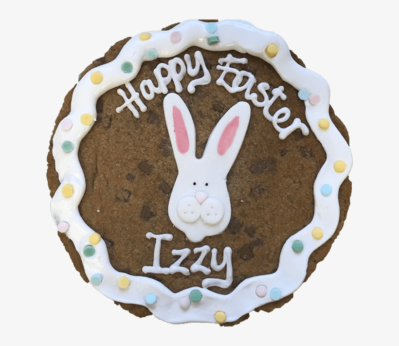 0 - Cake Decorating, transparent png download