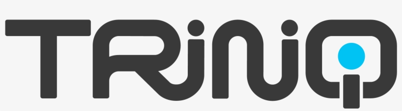 Tickets Platform, transparent png download