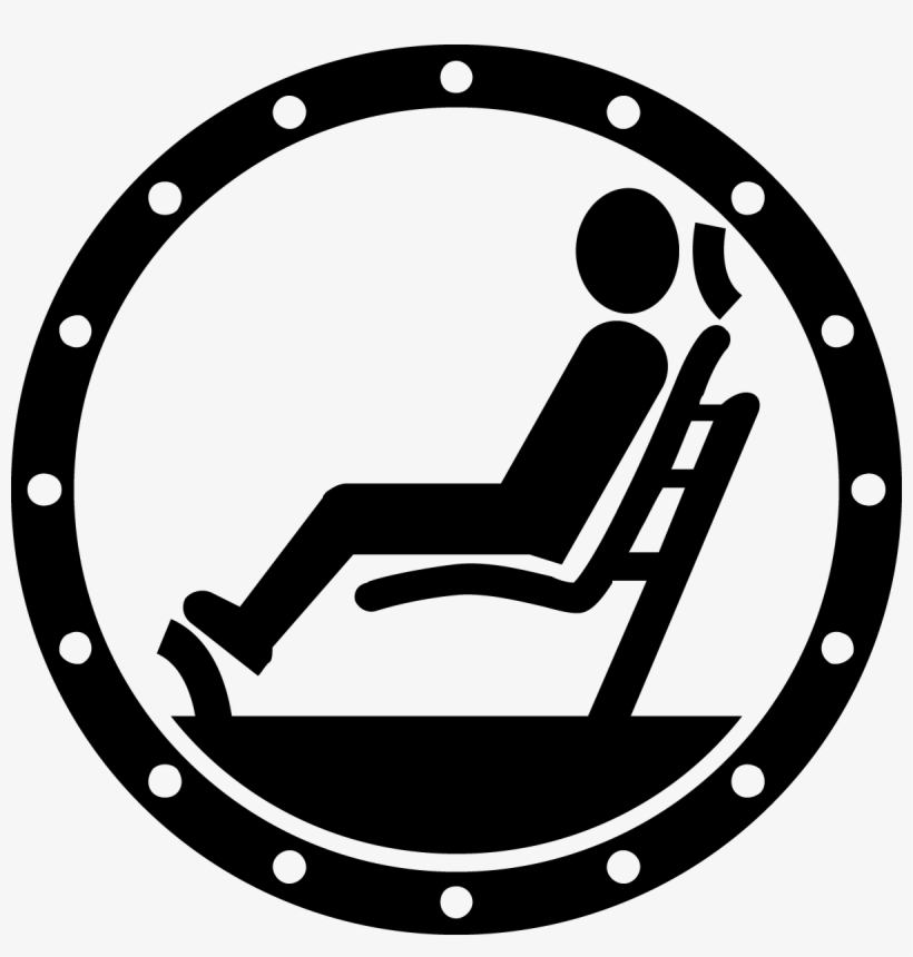 Gyrosphere Icon - Merry Christmas Free Printable Banner Templates, transparent png download